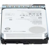 Dell 24TB Hard Drive SAS 12Gbps 7.2K 512e 3.5in Hot-Plug, AG Drive