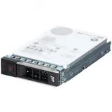 Dell 24TB Hard Drive SAS 12Gbps 7.2K 512e 3.5in Hot-Plug, AG Drive