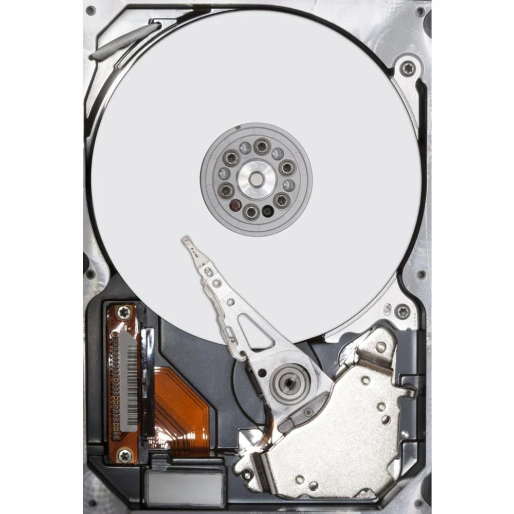 Dell 12TB Near Line SAS 12Gbps 7.2k 3.5" HD Hot Plug Fully Assembled - Kit for ME4 / G13 servers and Dell PV MD R730/R730XD/T430/T630/R430/R530/MD1400