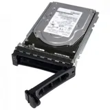 DELL 480GB LFF (2.5" in 3.5" carrier) Read Intensive SSD SATA 6Gbps, 1 DWPD,876 TBW, For 14G/G15 (analog 400-AXRJ)