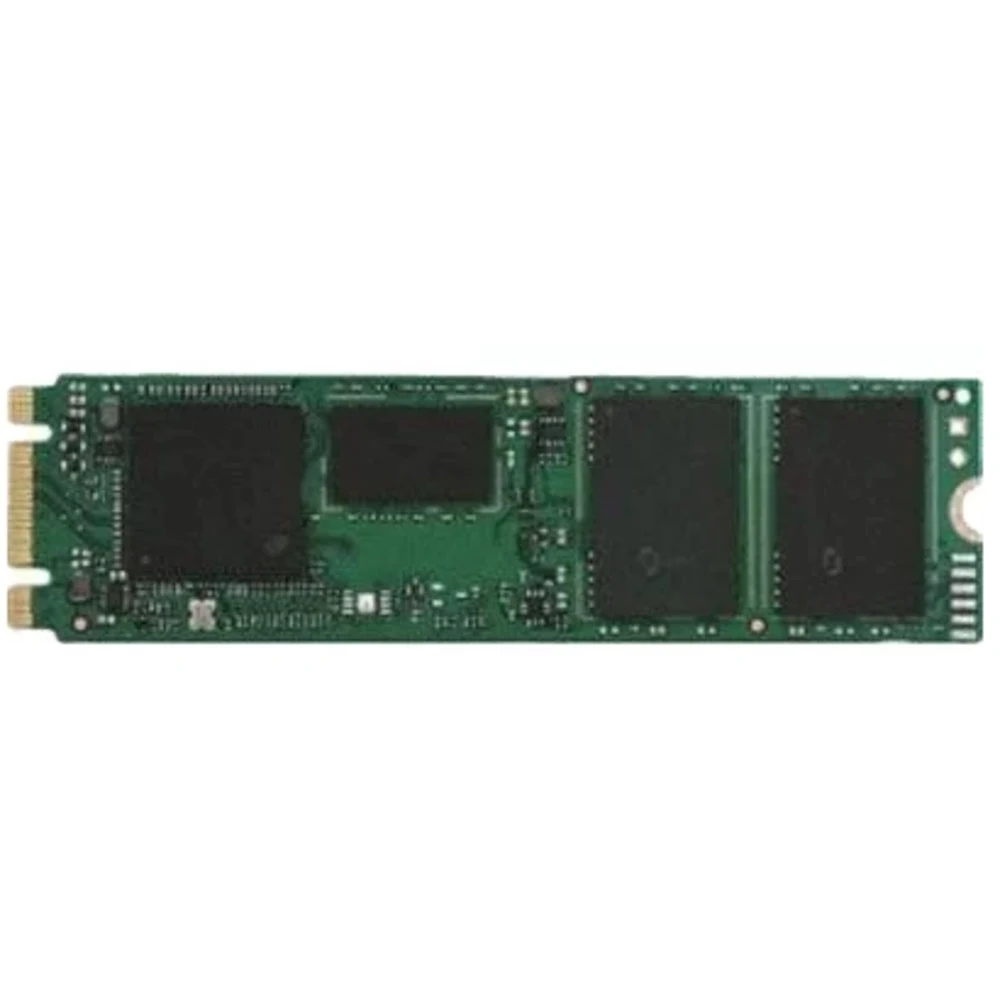 Fujitsu 150GB SSD SATA 6Gbps M.2 N Hot Plug for VMware