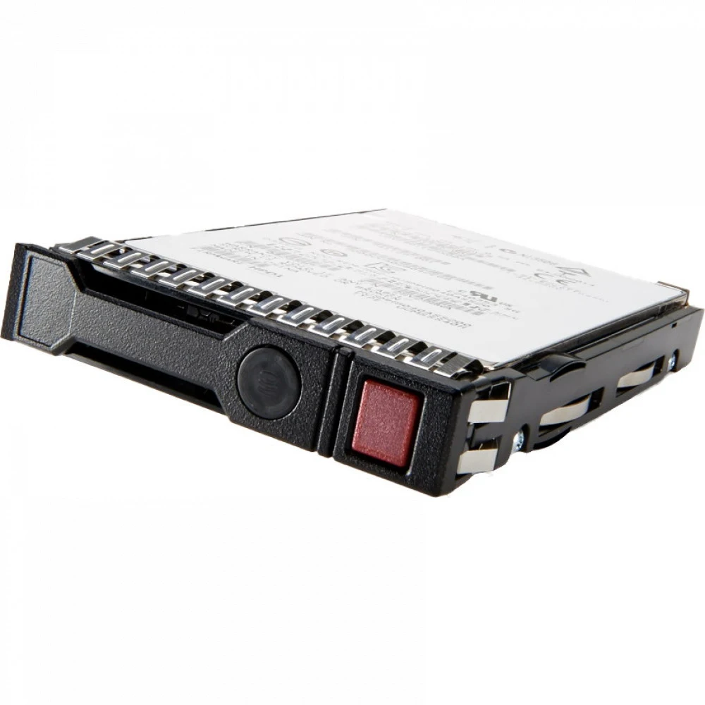 Жесткий диск 14TB 3,5''(LFF) Midline SAS 7.2k Hot Plug DP 12G only for MSA1060/2060/2062 (R0Q73A, R0Q75A, R0Q77A, R0Q79A, R0Q81A, R0Q83A,R0Q62A)