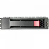 HPE MSA 14TB SAS 12G Midline 7.2K LFF (3.5in) M2 1yr Wty HDD