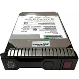 Жесткий диск HPE 14TB SATA 6G BUSINESS CRITICAL 7.2K LFF SC HELIUM 512E MULTI VENDOR HDD [P09163-B21], P09163-B21 P11185-001 P04386-002 P01108-003