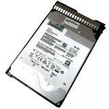 Жесткий диск HPE 14TB SATA 6G BUSINESS CRITICAL 7.2K LFF SC HELIUM 512E MULTI VENDOR HDD [P09163-B21], P09163-B21 P11185-001 P04386-002 P01108-003