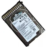 Жесткий диск HP 1TB 7.2K 2.5 SATA SC [655710-B21], 655710-B21 656108-001 MM1000GBKAL 614829-003 627632-B21 632080-B21 627801-001 625618-006 633252-001 671471-001 613200-001 603788-001 676521-005 815