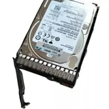 Жесткий диск HP 1TB 7.2K 2.5 SATA SC [655710-B21], 655710-B21 656108-001 MM1000GBKAL 614829-003 627632-B21 632080-B21 627801-001 625618-006 633252-001 671471-001 613200-001 603788-001 676521-005 815