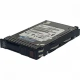 Жесткий диск HP 300GB SAS 10K 2.5 SC HDD [652564-B21], 652564-B21 EG0300FBLSE 619286-001 653955-001 652564-TV1 597609-001 EG0300FBDBR EG0300FBVFL EG0300FCHHR EG0300FBDSP 641552-001 666355-001 652564