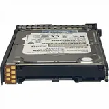Жесткий диск HP 300GB SAS 10K 2.5 SC HDD [652564-B21], 652564-B21 EG0300FBLSE 619286-001 653955-001 652564-TV1 597609-001 EG0300FBDBR EG0300FBVFL EG0300FCHHR EG0300FBDSP 641552-001 666355-001 652564