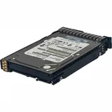 Жесткий диск HP 300GB SAS 10K 2.5 SC HDD [652564-B21], 652564-B21 EG0300FBLSE 619286-001 653955-001 652564-TV1 597609-001 EG0300FBDBR EG0300FBVFL EG0300FCHHR EG0300FBDSP 641552-001 666355-001 652564