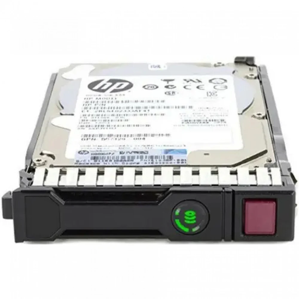 Жесткий диск HP 750GB 3G 7.2K 3.5 SATA [458930-B21], 458930-B21 432341-B21 432401-001 432401-002 459320-001 507515-001 462595-B21 463047-001 482483-003 GB0750EAFJK GB0750EAMYB 432337-003 462618-001