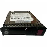 Жесткий диск HP 900GB 10K SAS 2.5 SC HDD [652589-B21], 652589-B21 653971-001 619286-004 EG0900FBLSK EG0900FBVFQ EG0900FCHHV 641552-004 666355-004 652589-S21 619291-S21 689287-004 693569-004 EG0900FC