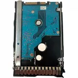 Жесткий диск HP 900GB 10K SAS 2.5 SC HDD [652589-B21], 652589-B21 653971-001 619286-004 EG0900FBLSK EG0900FBVFQ EG0900FCHHV 641552-004 666355-004 652589-S21 619291-S21 689287-004 693569-004 EG0900FC