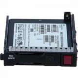 HPE 1.92TB SATA 6G Read Intensive SFF BC Multi Vendor SSD