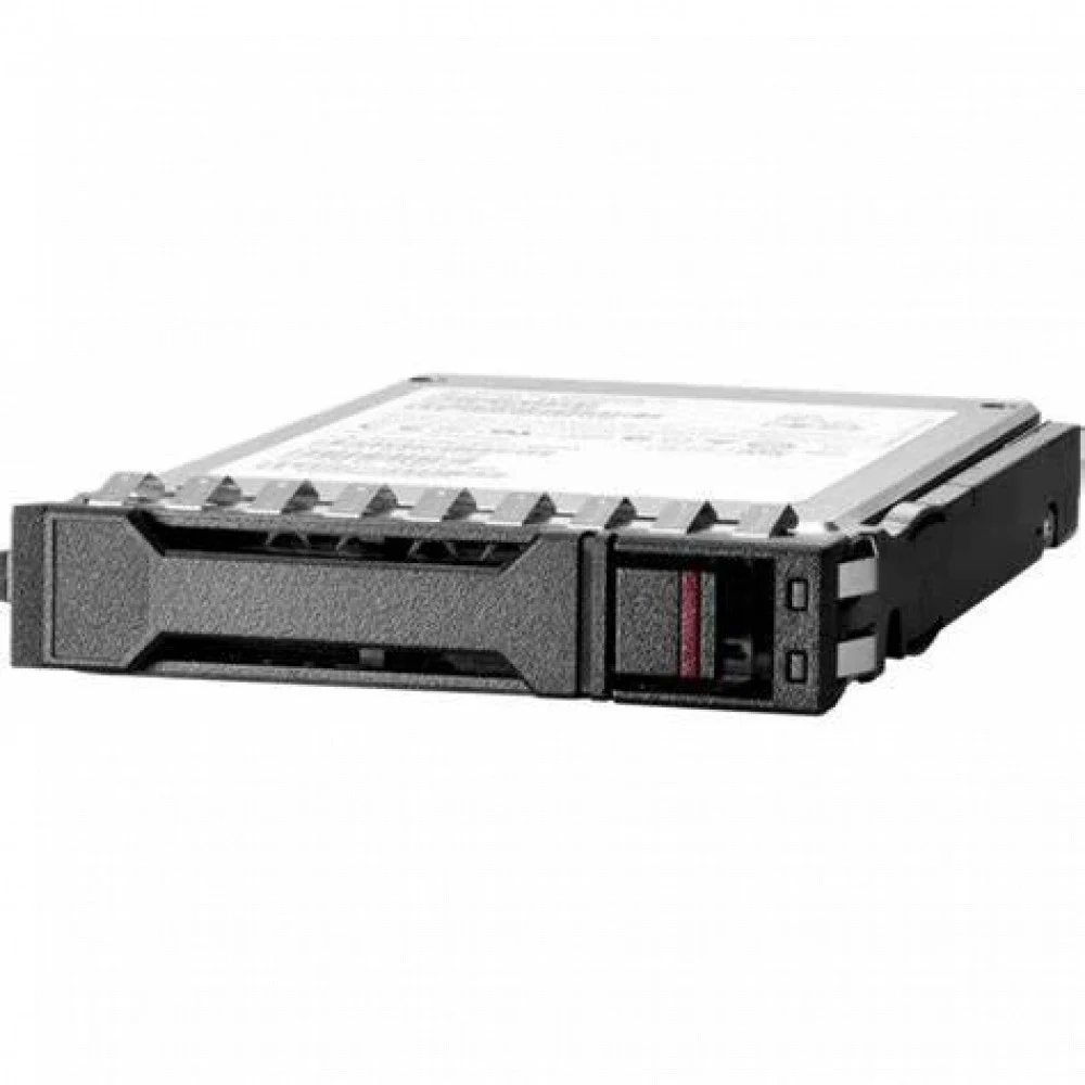 Системы хранения данных 3PAR 20000 1.2TB SAS 10K SFF J8S08B HPE