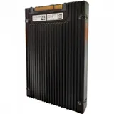 Серверный SSD + салазки для сервера 1920G VE 5200P SATA3 2.5/2.5" 02312DYF HUAWEI