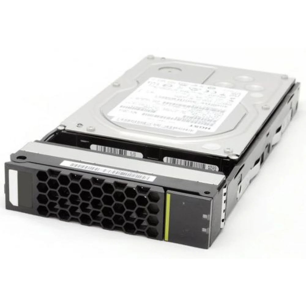 Жесткий диск 3.5" 10TB Huawei RPM NL-SAS 7,2K 12Gbps (Dorado 2200 v5 Kunpeng) (L1-L-NLSAS10TV5) NEW,