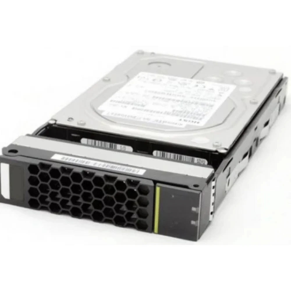 Жесткий диск СХД HUAWEI OceanStor 5x20 L1-L-NLSAS20T-V 20TB 7.2K NL-SAS Disk Unit 02356EUA