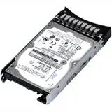 Жесткий диск IBM 300-GB 6G 10K 2.5 SHS SAS [42D0638]
