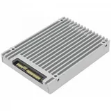 Intel SSD D3-S4520 Series, 1.92TB, 2.5" 7mm, SATA3, TLC, R/W 550/510MB/s, IOPs 91 000/38 000, TBW 8800, DWPD 3 (12 мес.)