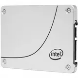 "2.5" SSD Intel 3840GB DC D3-S4520 [SSDSC2KB038TZ01] SATA 6Gb/s, 550/510, IOPS 92/31K, MTBF 2M, TLC 15.3PBW, 2.1DWPD (482691)