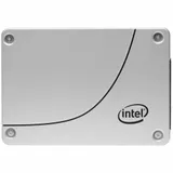 "2.5" SSD Intel 3840GB DC D3-S4520 [SSDSC2KB038TZ01] SATA 6Gb/s, 550/510, IOPS 92/31K, MTBF 2M, TLC 15.3PBW, 2.1DWPD (482691)
