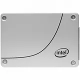 Intel SSD D3-S4620 Series, 960GB, 2.5" 7mm, SATA3, TLC, R/W 550/510MB/s, IOPs 90 000/54 000, TBW 7100, DWPD 4 (12 мес.)