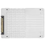 Intel SSD D7-P5620 Series (1.6TB, 2.5in PCIe 4.0 x4, 3D4, TLC) Generic No OPAL Single Pack