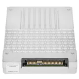 Intel SSD D7-P5620 Series (1.6TB, 2.5in PCIe 4.0 x4, 3D4, TLC) Generic No OPAL Single Pack