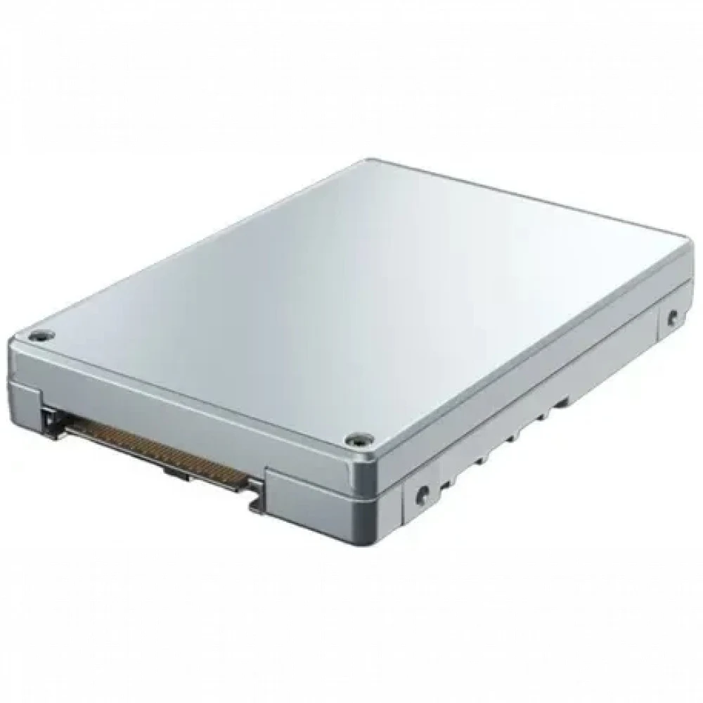 SSD 1.6TB Intel D7-P5600 U.2 NVMe NEW,