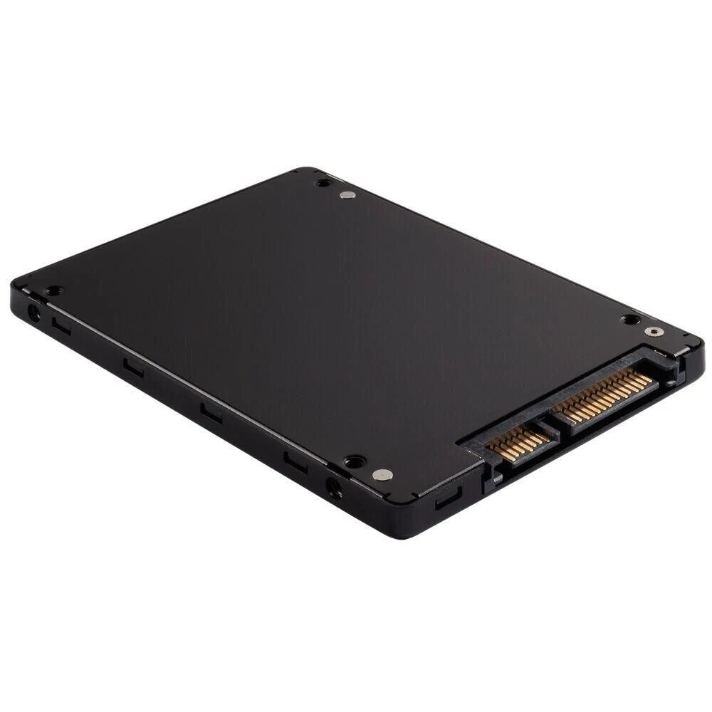 SSD U.2 Enterprise NVMe 1.6TB Intel DC P4600 PCIe 3.0 x4 3200/1325 MB/s 560K/176K IOPS 3DWPD NEW