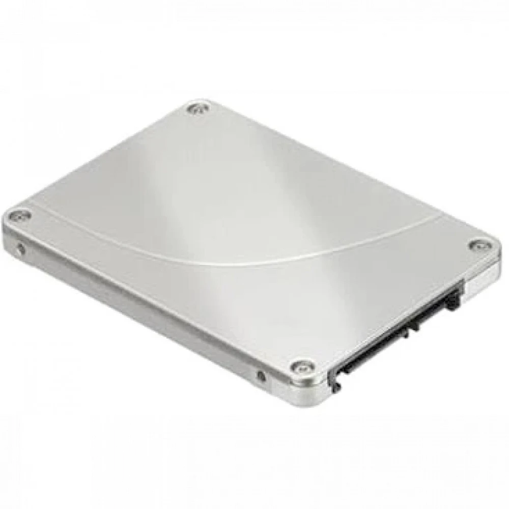 Серверный твердотельный накопитель/ KIOXIA SSD PM7-V, 1600GB, 2.5" 15mm, SAS 24G, TLC, R/W 4200/3400 MB/s, IOPs 720K/320K, TBW 8760, DWPD 3 (12 мес.)