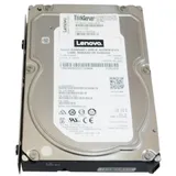 Lenovo ThinkSystem DE Series 8TB 7.2K 3.5" HDD 2U12