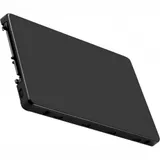 Твёрдотельный накопитель Lenovo ThinkSystem 2.5" MV 3.84TB EN SATA SSD