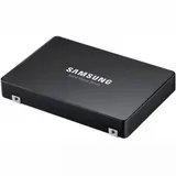 Samsung SSD 1920GB PM9A3 U.2 PCIe Gen4 x4 R/W 6800/4000 MB/s R/W 1000K/180K IOPs DWPD1 5Y