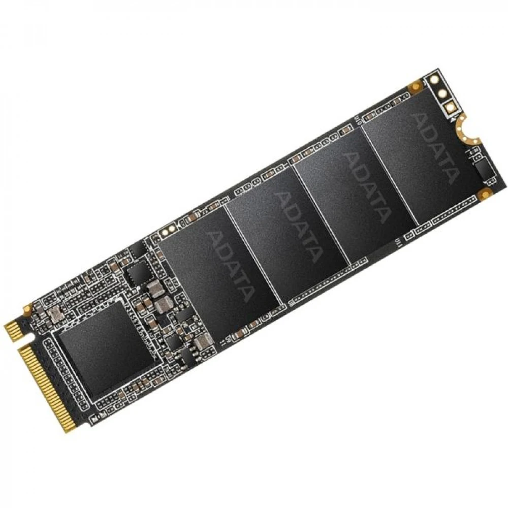 Твердотельный накопитель Samsung Enterprise SSD, M.2, PM9A3, 3840GB (3.84TB), NVMe PCIe 4.0 x4, R5500/W2000Mb/s, IOPS(R4K) 800K/85K, MTBF 2M, 1DWPD/5Y, TBW 7008TB, 22110, OEM, (repl. MZ1LB3T8HMLA-00