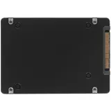Samsung Enterprise SSD, 2.5"(SFF/U.2), PM9A3, 3840GB, NVMe/PCIE Gen4 x4, R6900/W4100Mb/s, IOPS(R4K) 1000K/180K, MTBF 2M, 1 DWPD, OEM, 5 years, ( analog MZQLB3T8HALS-00007)