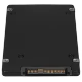 Samsung Enterprise SSD, 2.5"(SFF/U.2), PM9A3, 3840GB, NVMe/PCIE Gen4 x4, R6900/W4100Mb/s, IOPS(R4K) 1000K/180K, MTBF 2M, 1 DWPD, OEM, 5 years, ( analog MZQLB3T8HALS-00007)