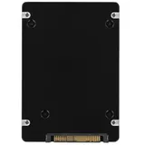 Samsung Enterprise SSD, 2.5"(SFF/U.2), PM9A3, 7.680GB, NVMe/PCIE Gen4 x4, R6700/4000W Mb/s, IOPS(R4K) 1100K/200K, MTBF 2M, 1 DWPD, OEM, 5 years, ( analog MZQLB7T6HMLA-00007 )