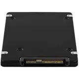 Samsung Enterprise SSD, 2.5"(SFF/U.2), PM9A3, 7.680GB, NVMe/PCIE Gen4 x4, R6700/4000W Mb/s, IOPS(R4K) 1100K/200K, MTBF 2M, 1 DWPD, OEM, 5 years, ( analog MZQLB7T6HMLA-00007 )
