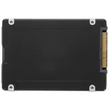 Samsung SSD 3840GB PM1733 2.5 PCIe Gen4 x4/dual port x2 R/W 7000/3800 MB/s R/W 1500K/135K IOPs DWPD1 5Y