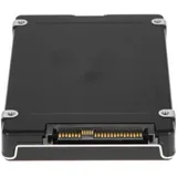 Samsung SSD 3840GB PM1733 2.5 PCIe Gen4 x4/dual port x2 R/W 7000/3800 MB/s R/W 1500K/135K IOPs DWPD1 5Y