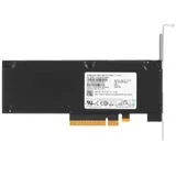 Samsung SSD 1600GB PM1735 HHHL PCIe Gen4 x8 R/W 7000/2400 MB/s 1 000 000/200 000 IOPs DWPD3 5Y