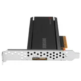 Samsung SSD 1600GB PM1735 HHHL PCIe Gen4 x8 R/W 7000/2400 MB/s 1 000 000/200 000 IOPs DWPD3 5Y