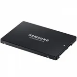 Твердотельный накопитель 960GB SSD Samsung PM893 2.5” SATA3 R550Mb/s W520MB/s MZ7L3960HCJR-00A07. Предназначен для ЦОД и корпоративных систем!