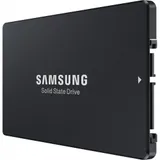 Samsung Enterprise SSD, 2.5"(SFF), PM893, 3840GB, SATA 3.3 6Gbps, R550/W530Mb/s, IOPS(R4K) 97K/31K, TLC, MTBF 2M, 1 DWPD, OEM, 5 years, (analog MZ7LH3T8HMLT-00005)