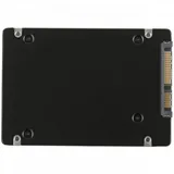 SAMSUNG PM897 1.92TB Data Center SSD, 2.5'' 7mm, SATA 6Gb/​s, Read/Write: 560/520 MB/s, Random Read/Write IOPS 97K/60K