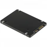 SAMSUNG PM897 1.92TB Data Center SSD, 2.5'' 7mm, SATA 6Gb/​s, Read/Write: 560/520 MB/s, Random Read/Write IOPS 97K/60K