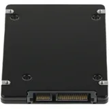 SAMSUNG PM897 1.92TB Data Center SSD, 2.5'' 7mm, SATA 6Gb/​s, Read/Write: 560/520 MB/s, Random Read/Write IOPS 97K/60K