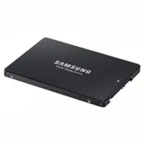 SAMSUNG PM897 3.84TB Data Center SSD, 2.5'' 7mm, SATA 6Gb/s, Read/Write: 560/530 MB/s, Random Read/Write IOPS 98K/31K